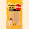 Pinky kaas-kauwbot < Action Outlet