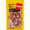 Pinky Salami Bites Eend < Action