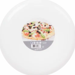 Pizzabord < Action Best