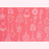 Placemat < Action Discount