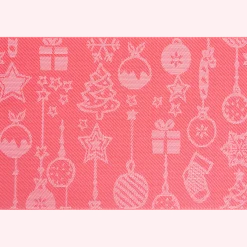 Placemat < Action Discount
