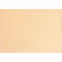 Placemat < Action Discount