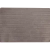 Placemat < Action New