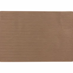 Placemat < Action New