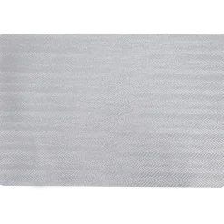 Placemat < Action New