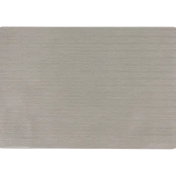 Placemat < Action New