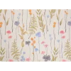 Placemat < Action Outlet