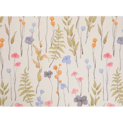 Placemat < Action Outlet
