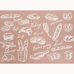 Placemat < Action Outlet