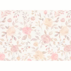 Placemat < Action Outlet