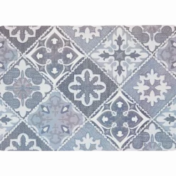 Placemat < Action Outlet