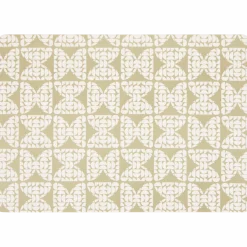 Placemat < Action Outlet