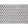 Placemat < Action New