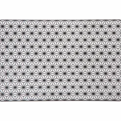 Placemat < Action New