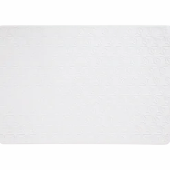 Placemat < Action New