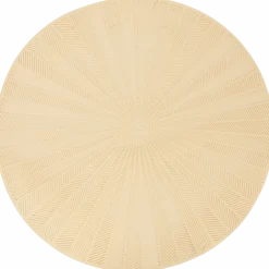 Placemat < Action Hot
