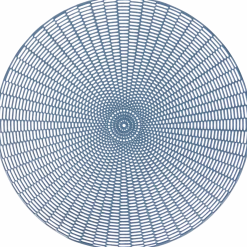 Placemat < Action Hot