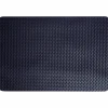 Placemat < Action Outlet