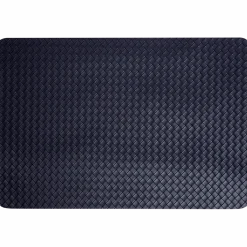 Placemat < Action Outlet