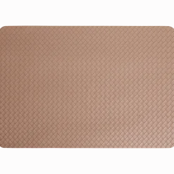 Placemat < Action Outlet