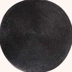 Placemat rond < Action Hot