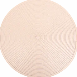 Placemat rond < Action Hot