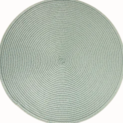 Placemat rond < Action Hot