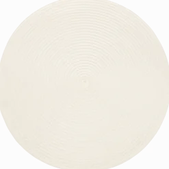 Placemat rond < Action Hot