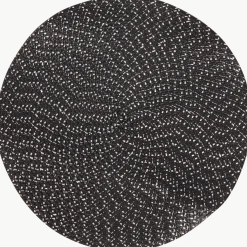 Placemat rond < Action Hot