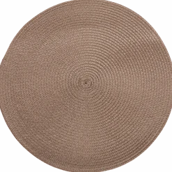 Placemat rond < Action Hot