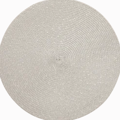 Placemat rond < Action Hot