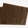 Placemats < Action Discount