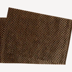 Placemats < Action Discount