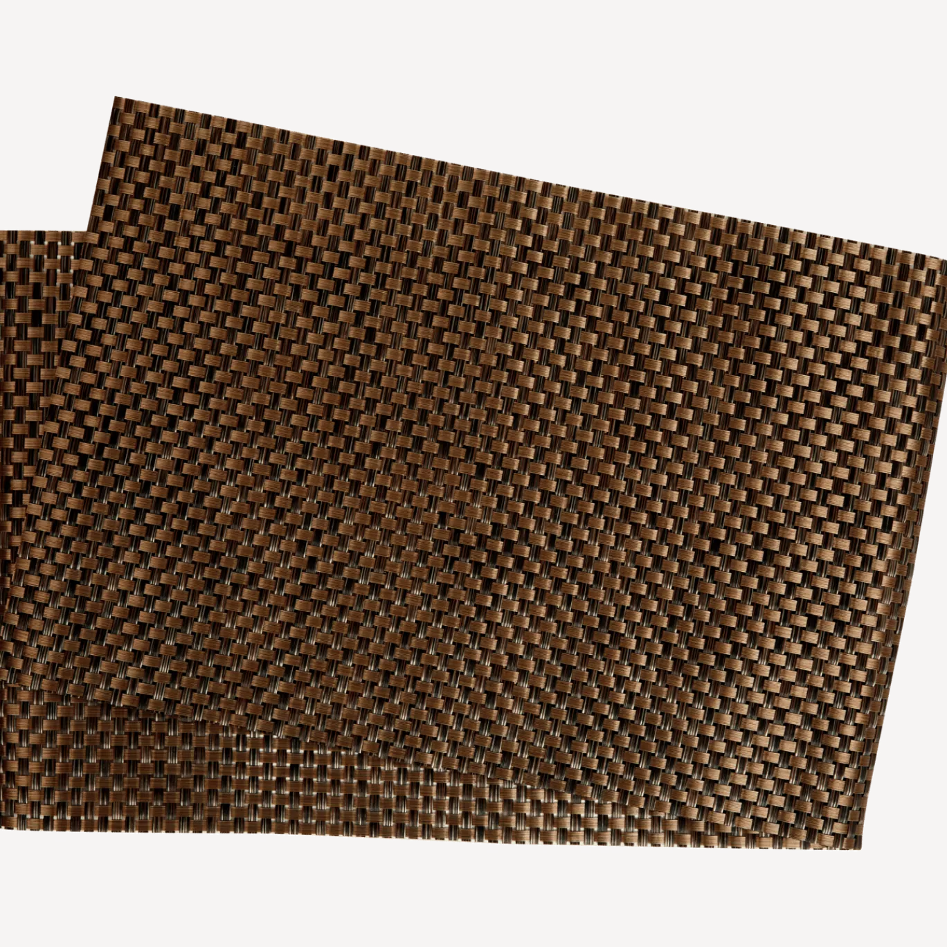 Placemats < Action Discount
