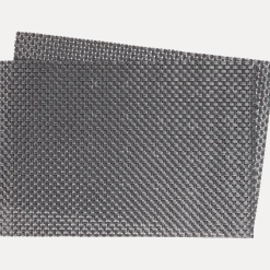 Placemats < Action Discount