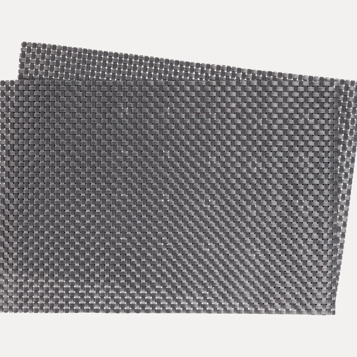 Placemats < Action Discount