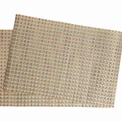 Placemats < Action Discount