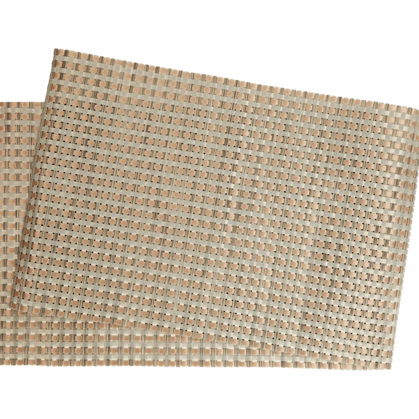 Placemats < Action Discount