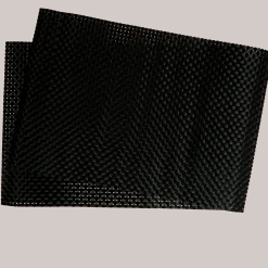 Placemats < Action Discount