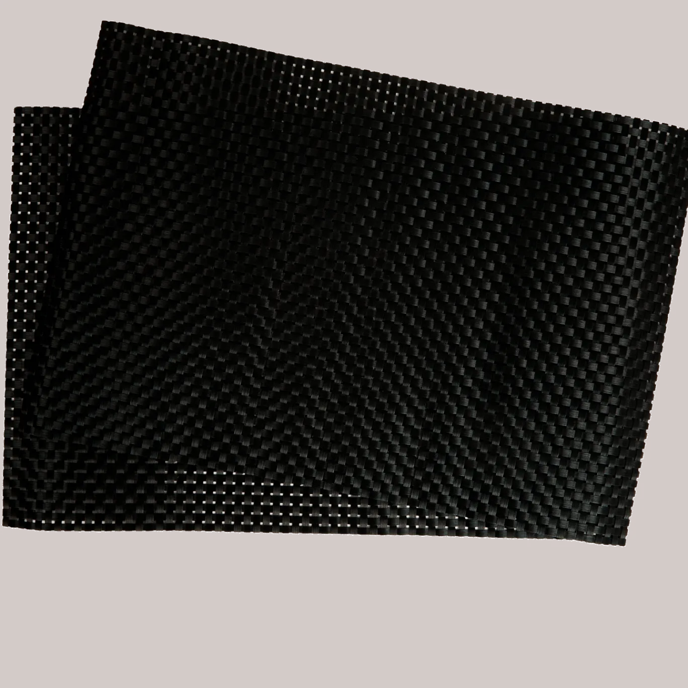Placemats < Action Discount