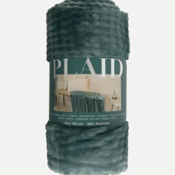 Plaid < Action New