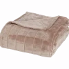 Plaid Jacquard < Action Clearance