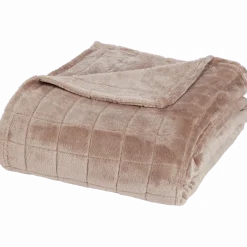 Plaid Jacquard < Action Clearance