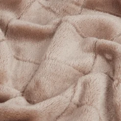 Plaid Jacquard < Action Clearance