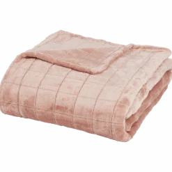 Plaid Jacquard < Action Clearance