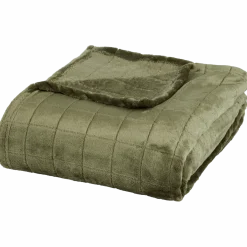Plaid Jacquard < Action Clearance
