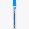 Plakstift < Action Best