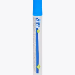 Plakstift < Action Best