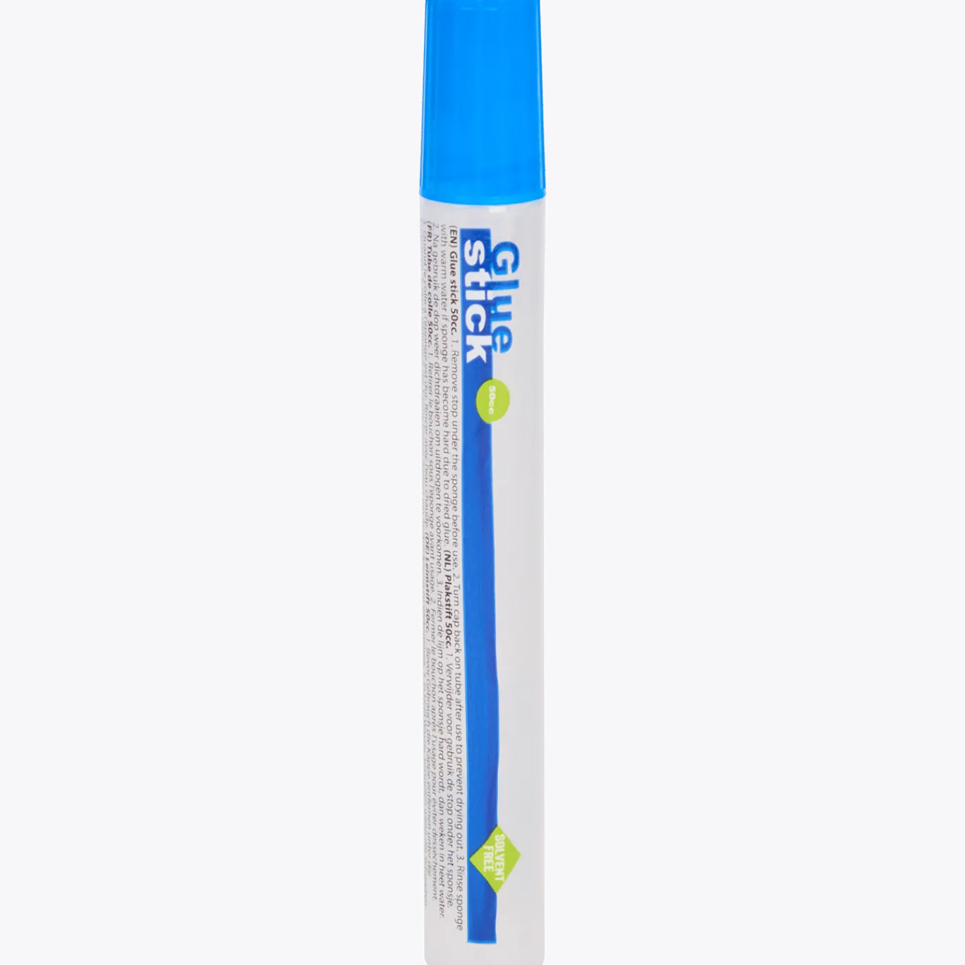 Plakstift < Action Best
