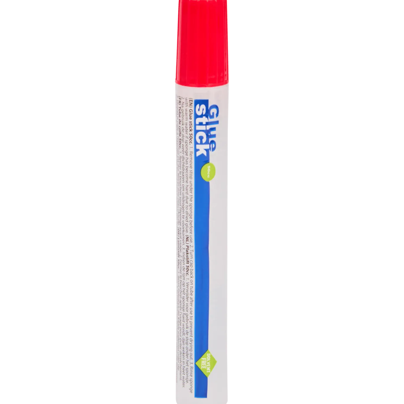 Plakstift < Action Best